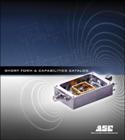 Amplifier Solutions Shortform