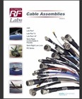 FloridaRF Cable Assemblies