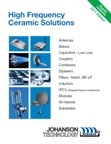 JTI 2011 Catalog