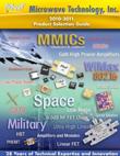MwT Selection Guide