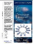 Telemakus USB Products Solutions Catalog