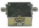 Ditom_Isolator.jpg