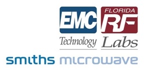 Florida RF Labs, Florida RF Labs is an internationally recognized leader in the development and manufacture of high quality thin film microwave resistive products, such as resistors, attenuators, and terminations, and high reliability RF and microwave coaxial cable assemblies used in military, space, commercial, broadcast and medical applications., RFMW Ltd (RFMW)