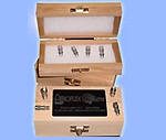 inmet_attenuator_kit.jpg
