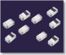 JTI_rf-ceramic-chip-inductors.jpg