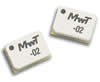 MwT_Amplifier.jpg