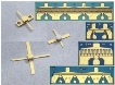 MwT_Transistor.jpg
