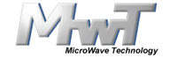 MwT (Microwave Technology Inc- An IXYS Company)