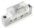 NXP_CATV_Amp.jpg