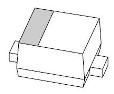 NXP_PIN_Diode.jpg