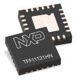 NXP_PLL.jpg
