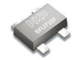 NXP_Transistor.jpg