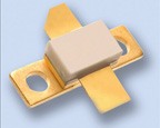 RF_PowerTransistor.jpg