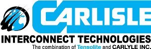 Carlisle Interconnect Technologies (Tensolite)