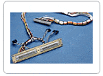 tensolite_cable_assembly.gif