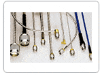 tensolite_rf_assembly.gif