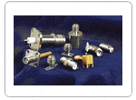 tensolite_rf_connector.gif