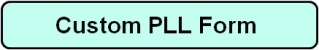 Custom PLL Form