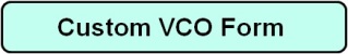 Custom VCO Form