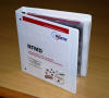 RFMD Broadband Kit