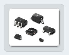 Featured Diodes
