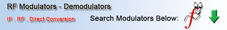 Adwords_PT140_Modulators-Demodulators.png