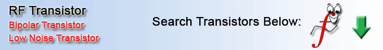 Adwords_PT63_Transistor---Transistor.png