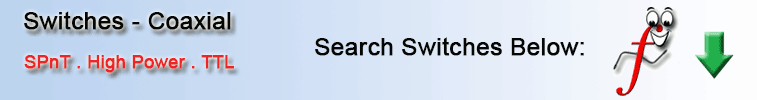 Adwords_PT705_Switches---Coaxial.png