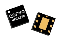 QPC4270.jpg