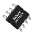 Qorvo-CATV-Amplifier.jpg