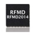 Qorvo-Modulator-Demodulator.jpg