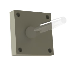 Part number ED2-0011-040000 Product Type RF Antenna from Manufacturer ED2 