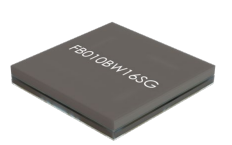 Part number FB010BW16SG Product Type RF Filter - Switch Filter Bank from Manufacturer ED2 