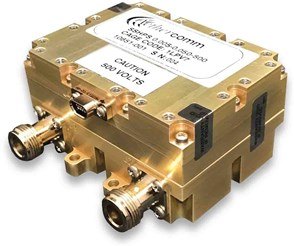 Part number SSHPS 0.005-0.050-500 Product Type RF Switch-Coaxial from Manufacturer Aethercomm, Inc. 