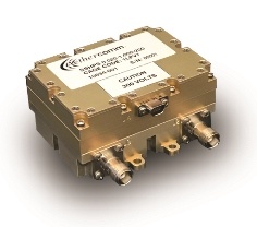 Part number SSHPS 0.020-1.000-200 Product Type RF Switch-Coaxial from Manufacturer Aethercomm, Inc. 