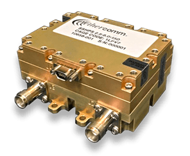 Part number SSHPS 2.5-6.0-150 Product Type RF Switch-Coaxial from Manufacturer Aethercomm, Inc. 
