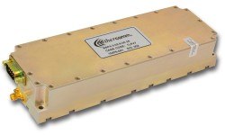 Part number SSPA 0.020-6.000-35 Product Type Amplifier from Manufacturer Aethercomm, Inc. 