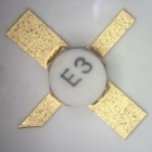Part number AKA-1500GN Product Type Amplifier from Manufacturer Akoustis 