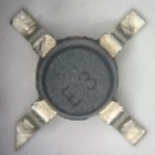 Part number AKA-2500MT Product Type Amplifier from Manufacturer Akoustis 