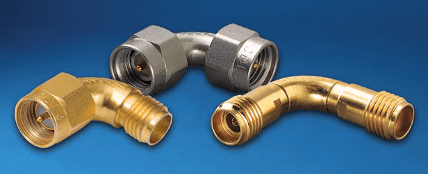 Part number 5490 Product Type RF Coaxial Adapter from Manufacturer AmphenolCDI 