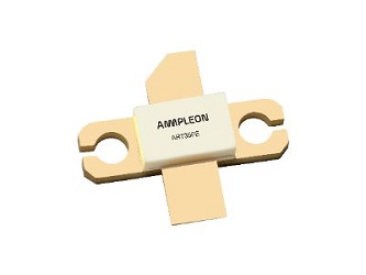 Part number ART35FEU Product Type RF Power Transistor from Manufacturer Ampleon 