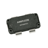 Part number ART800PEGY Product Type RF Power Transistor from Manufacturer Ampleon 