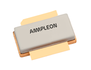 Part number BLF10M6200U Product Type RF Power Transistor from Manufacturer Ampleon 