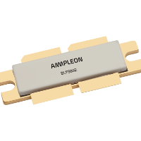 Part number BLF989EU Product Type RF Power Transistor from Manufacturer Ampleon 