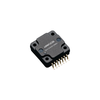 Part number BLM10D3438-70ABGYZ Product Type Amplifier from Manufacturer Ampleon 