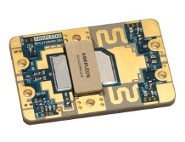 Part number BPC2425M9X250Z Product Type Amplifier from Manufacturer Ampleon 