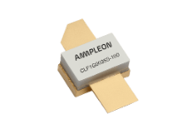 Part number CLF1G0035S-100,112 Product Type RF Power Transistor from Manufacturer Ampleon 