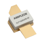 Part number CLF1G0035S-50,112 Product Type RF Power Transistor from Manufacturer Ampleon 