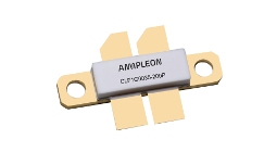 Part number CLF1G0035-200PU Product Type RF Power Transistor from Manufacturer Ampleon 