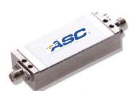 Part number ASC3086C Product Type Amplifier from Manufacturer Amplifier Solutions 